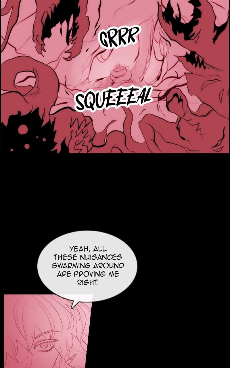 Kubera Chapter 633 page 63 - 