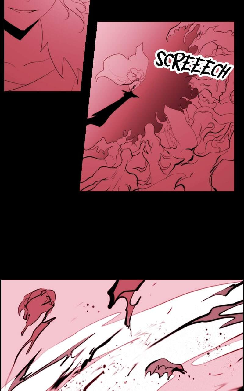 Kubera Chapter 633 page 64 - 