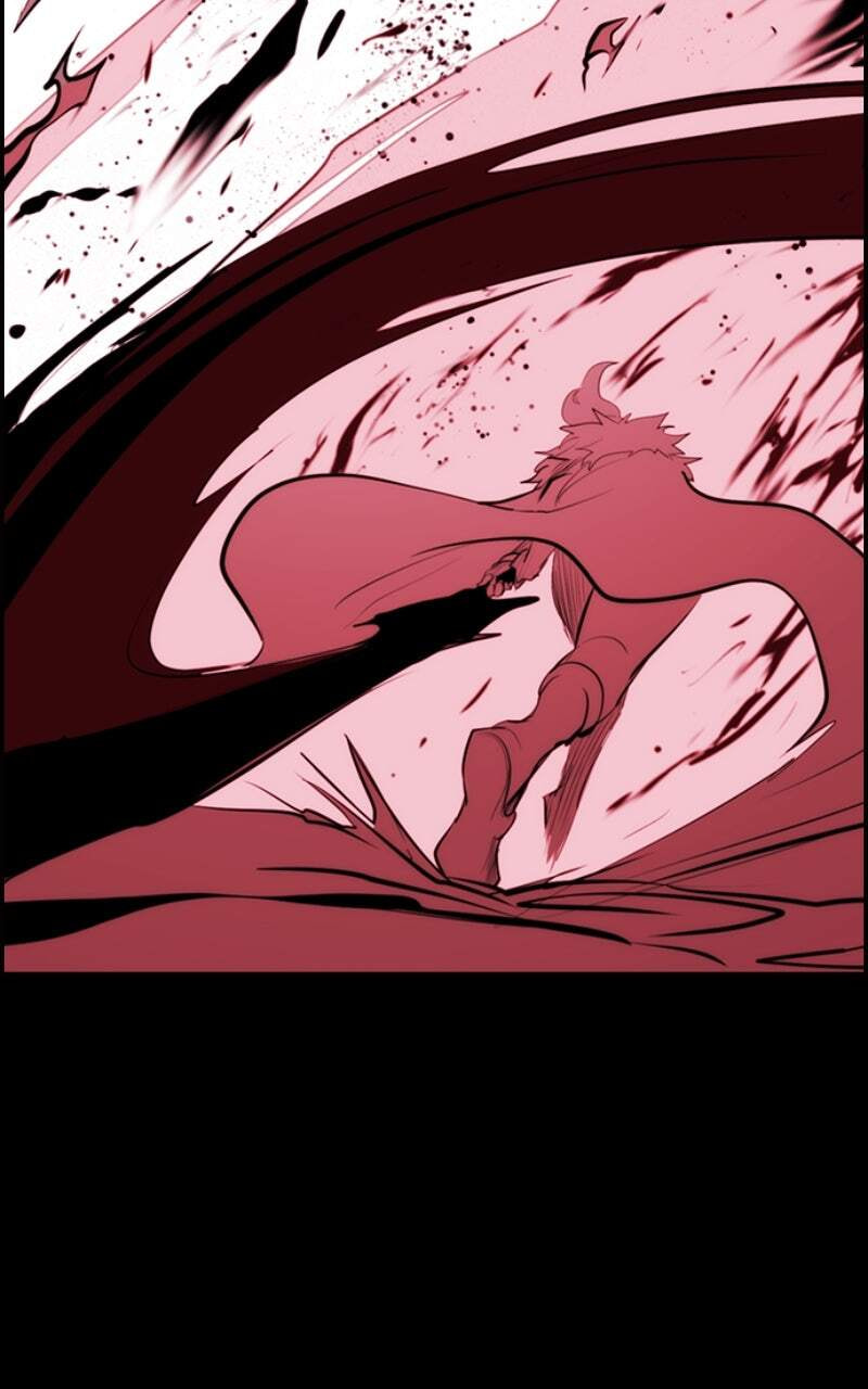 Kubera Chapter 633 page 65 - 