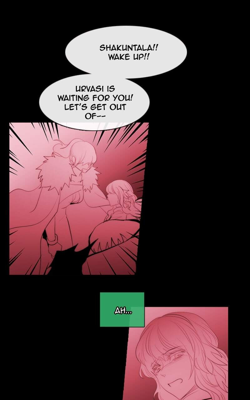Kubera Chapter 633 page 66 - 