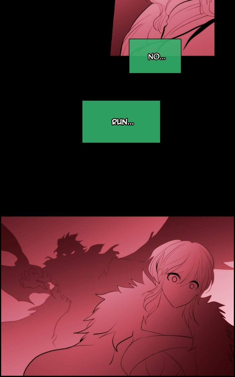 Kubera Chapter 633 page 67 - 