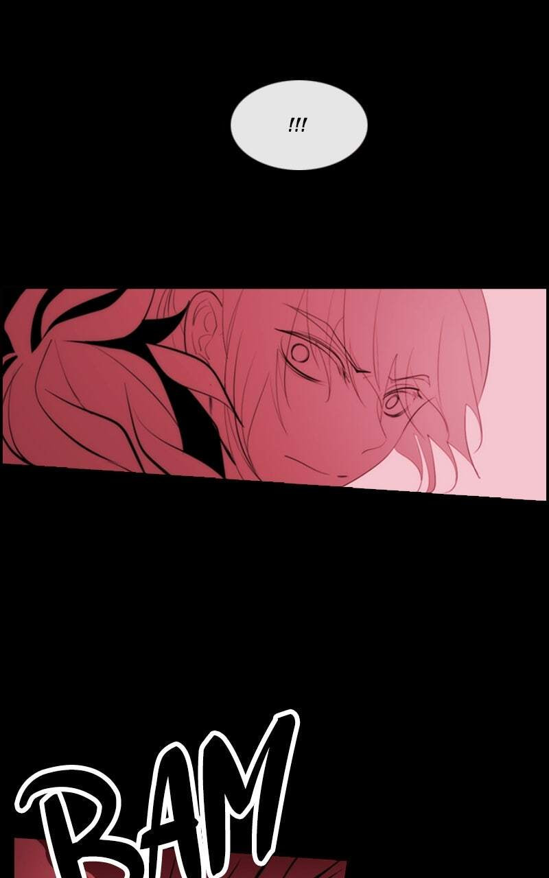 Kubera Chapter 633 page 68 - 