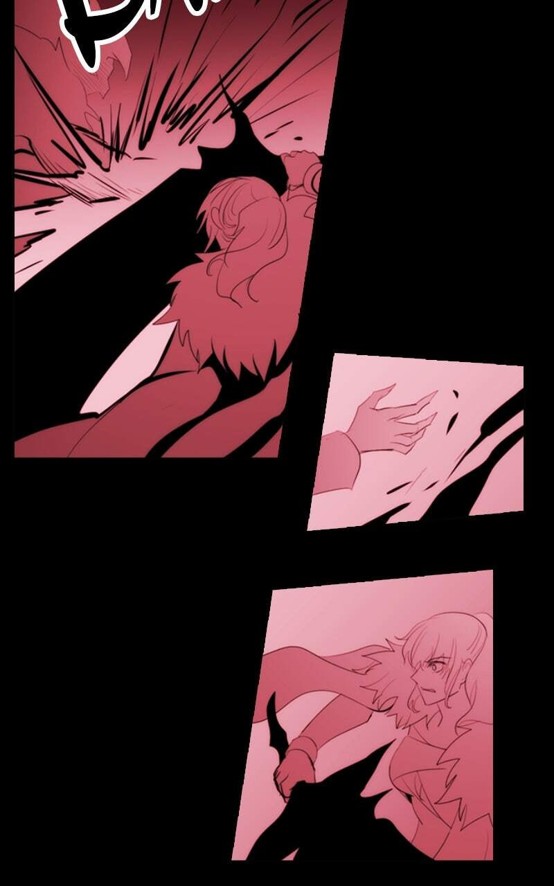 Kubera Chapter 633 page 69 - 