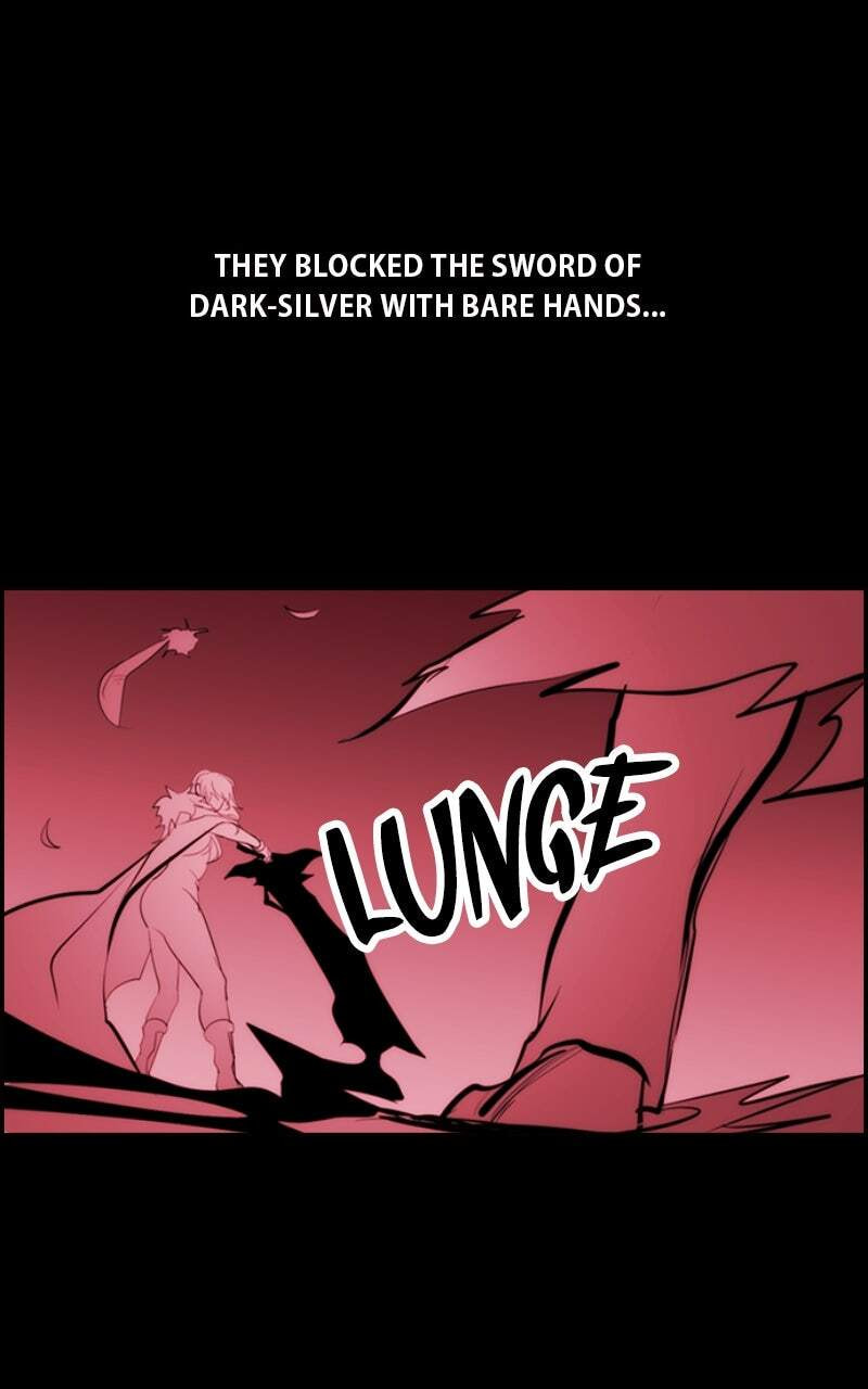 Kubera Chapter 633 page 70 - 