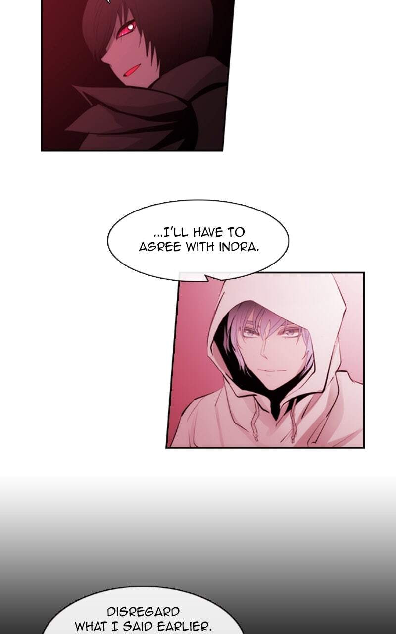 Kubera Chapter 633 page 8 - 