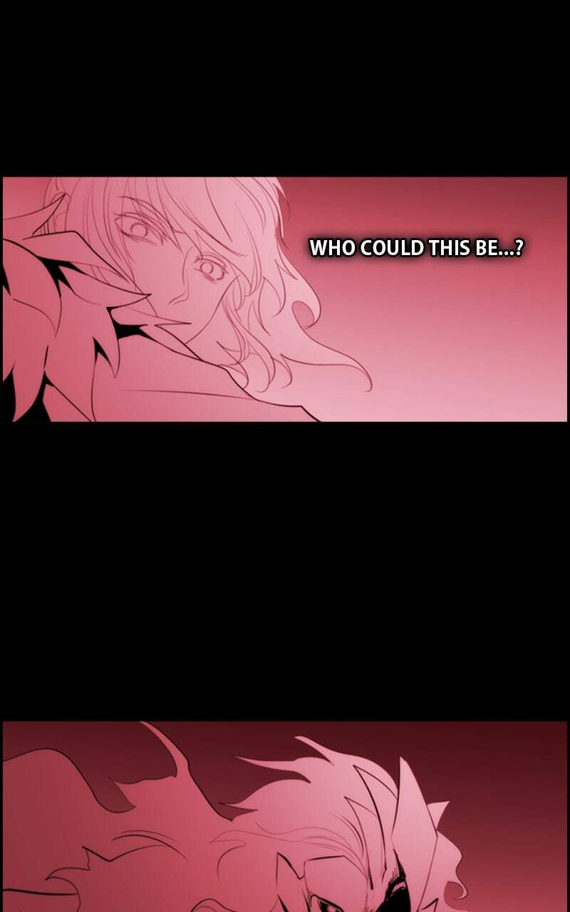 Kubera Chapter 633 page 71 - 