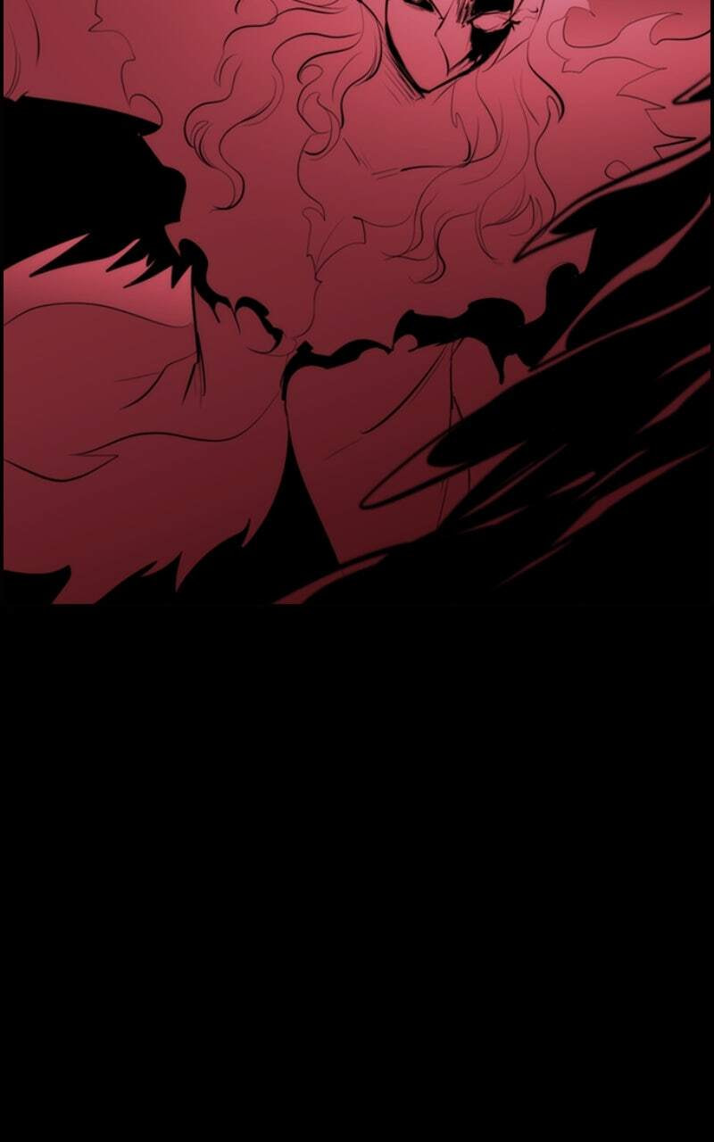 Kubera Chapter 633 page 72 - 