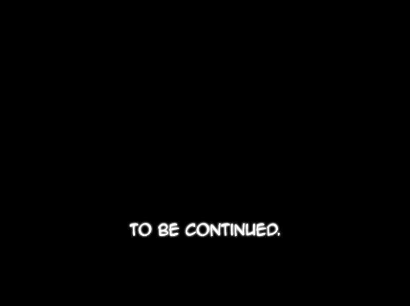 Kubera Chapter 633 page 73 - 