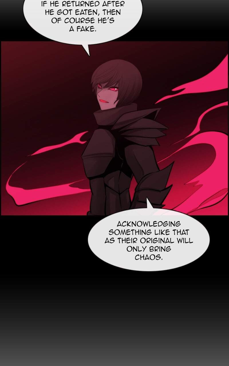 Kubera Chapter 633 page 9 - 