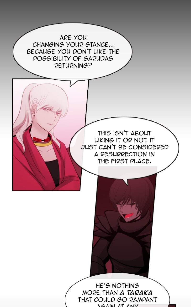 Kubera Chapter 633 page 10 - 