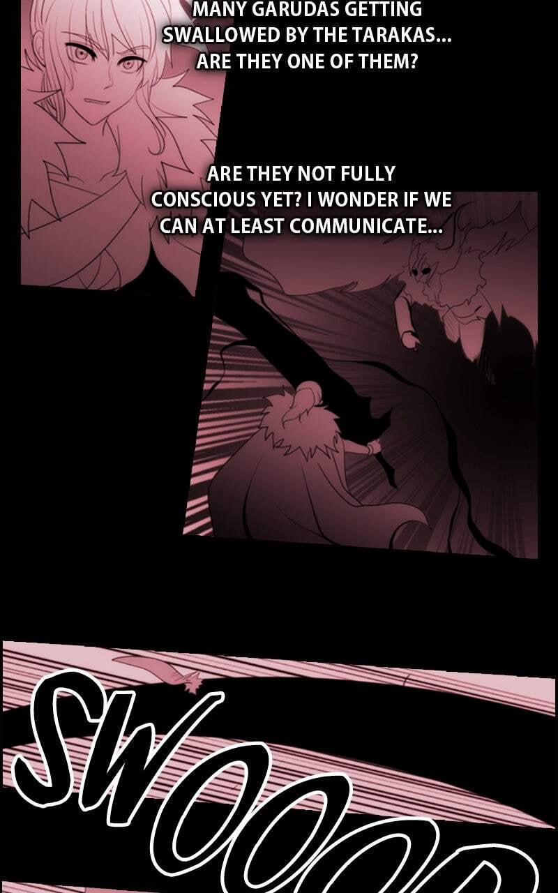 Kubera Chapter 634 page 2 - 