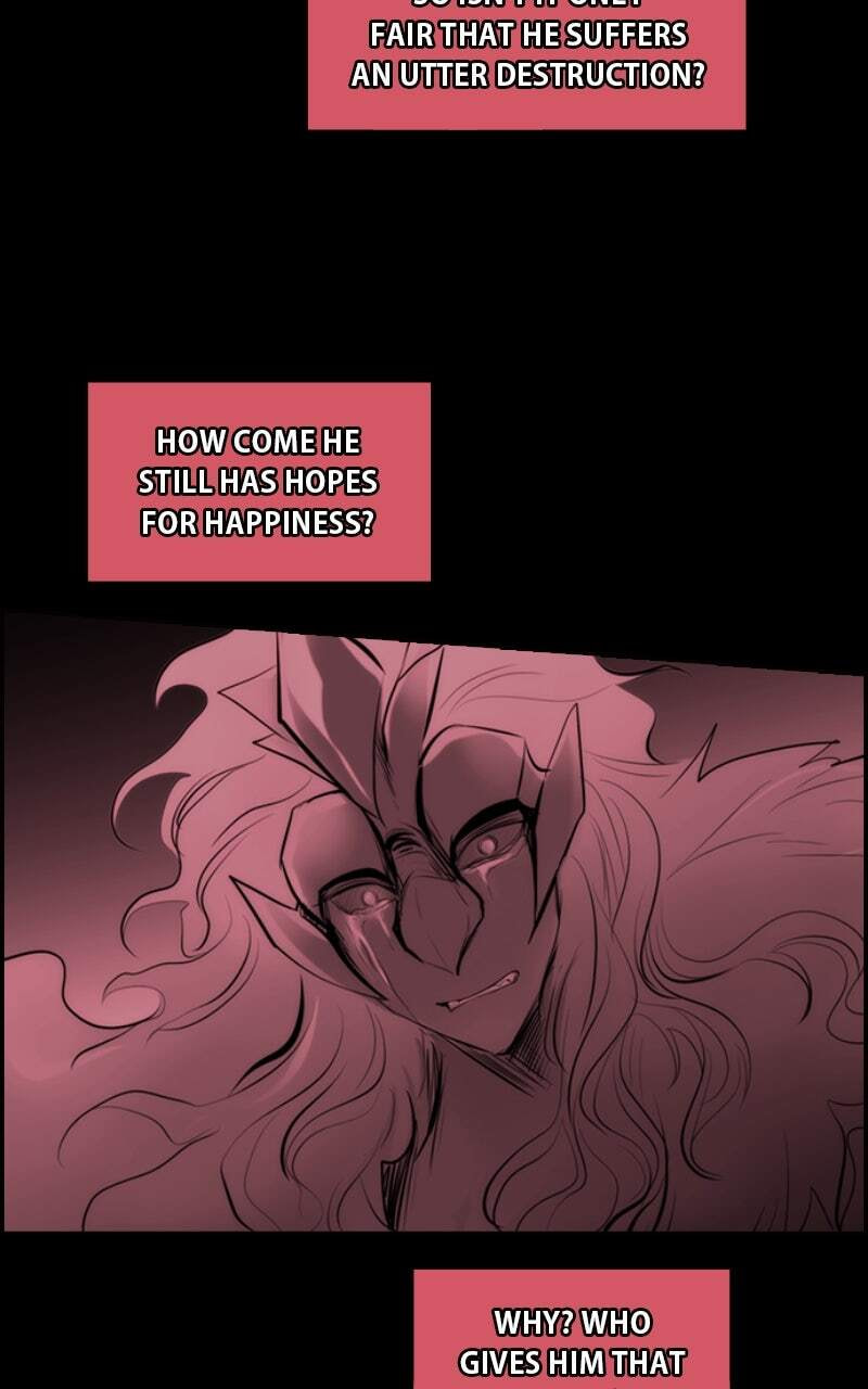 Kubera Chapter 634 page 11 - 