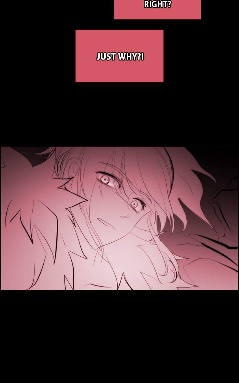 Kubera Chapter 634 page 12 - 
