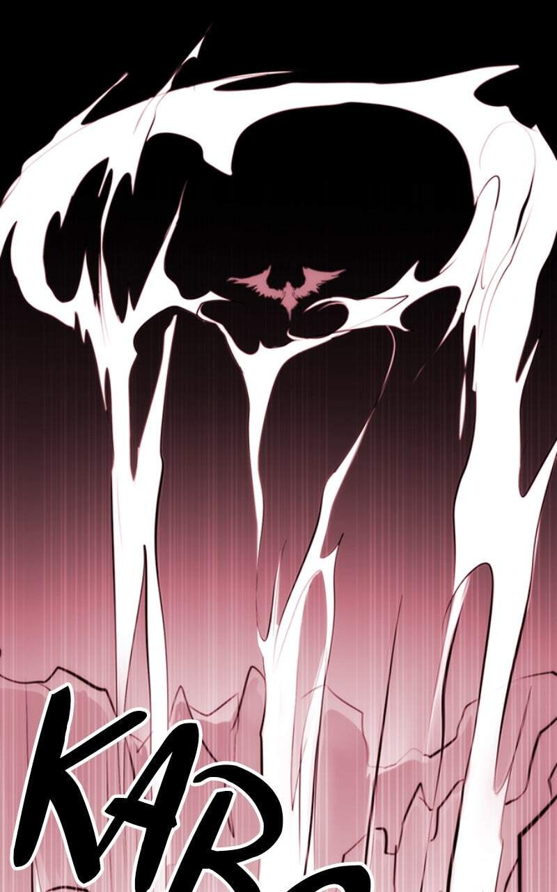 Kubera Chapter 634 page 13 - 