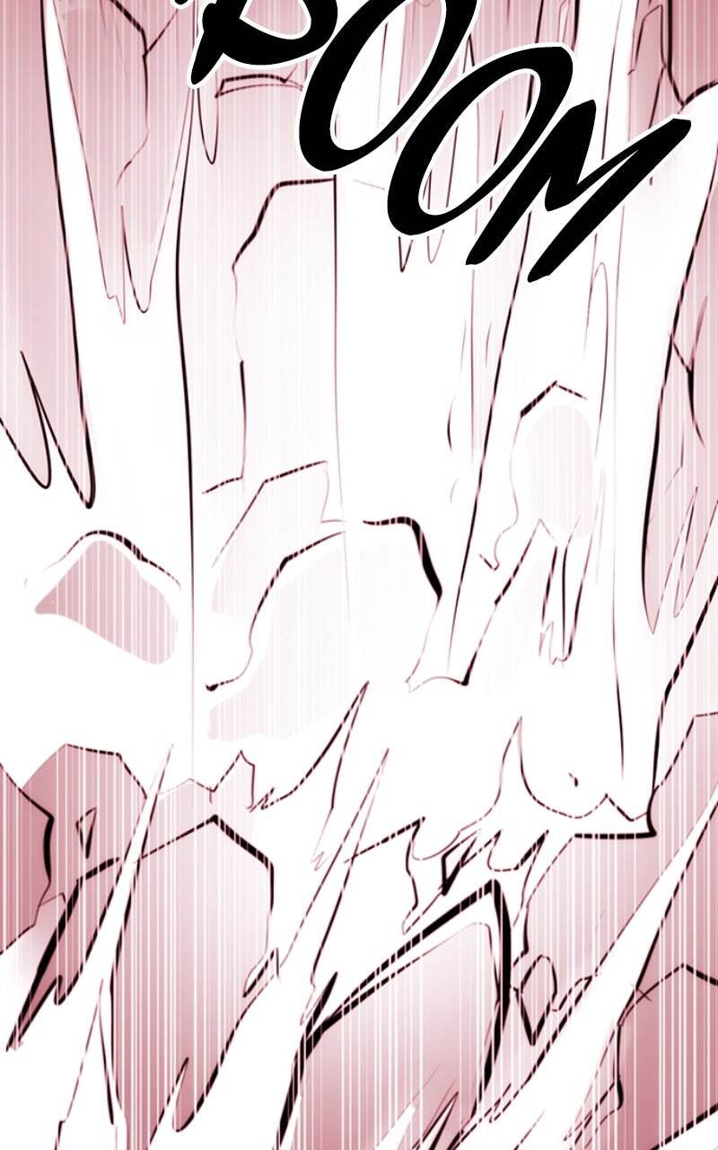 Kubera Chapter 634 page 14 - 