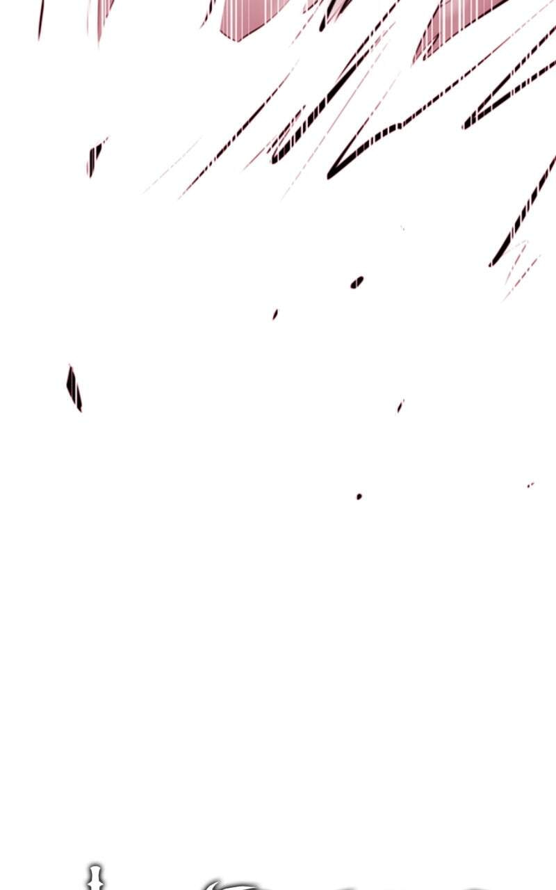 Kubera Chapter 634 page 15 - 