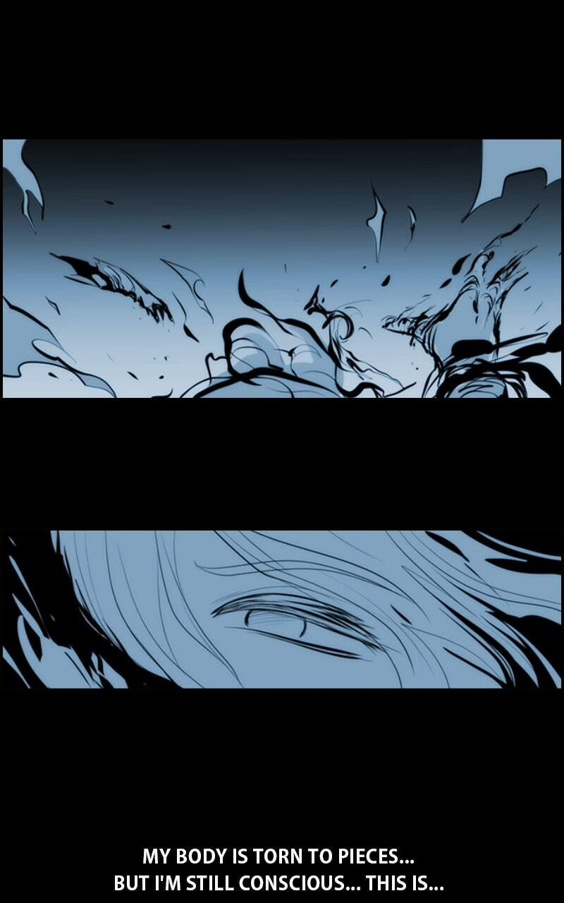 Kubera Chapter 634 page 19 - 