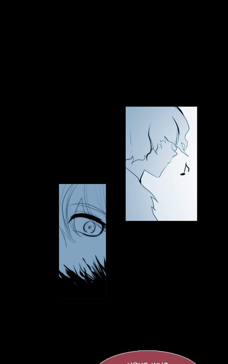 Kubera Chapter 634 page 20 - 