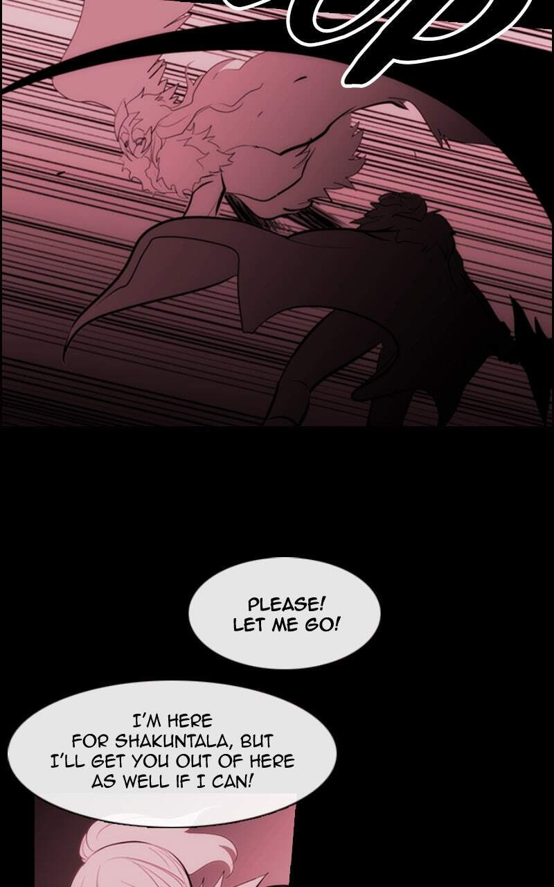 Kubera Chapter 634 page 3 - 