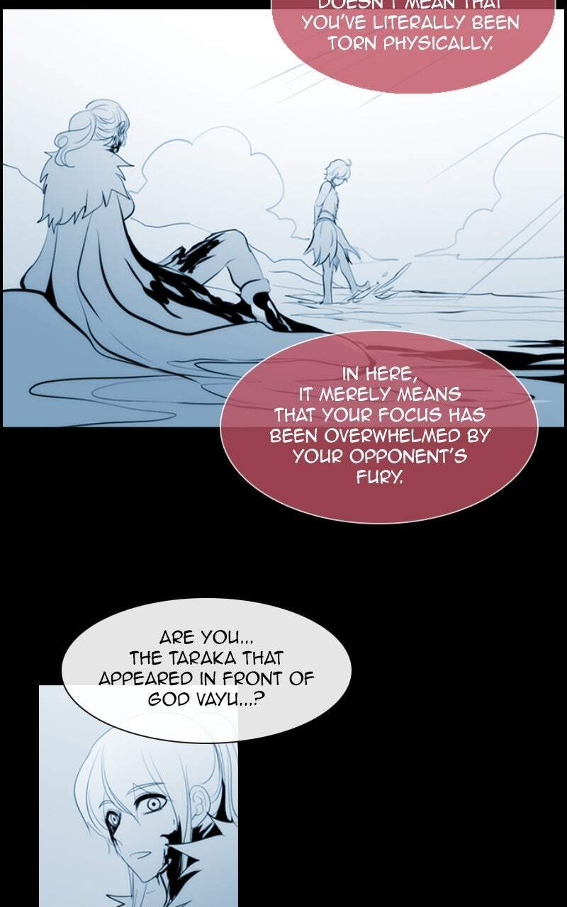 Kubera Chapter 634 page 22 - 
