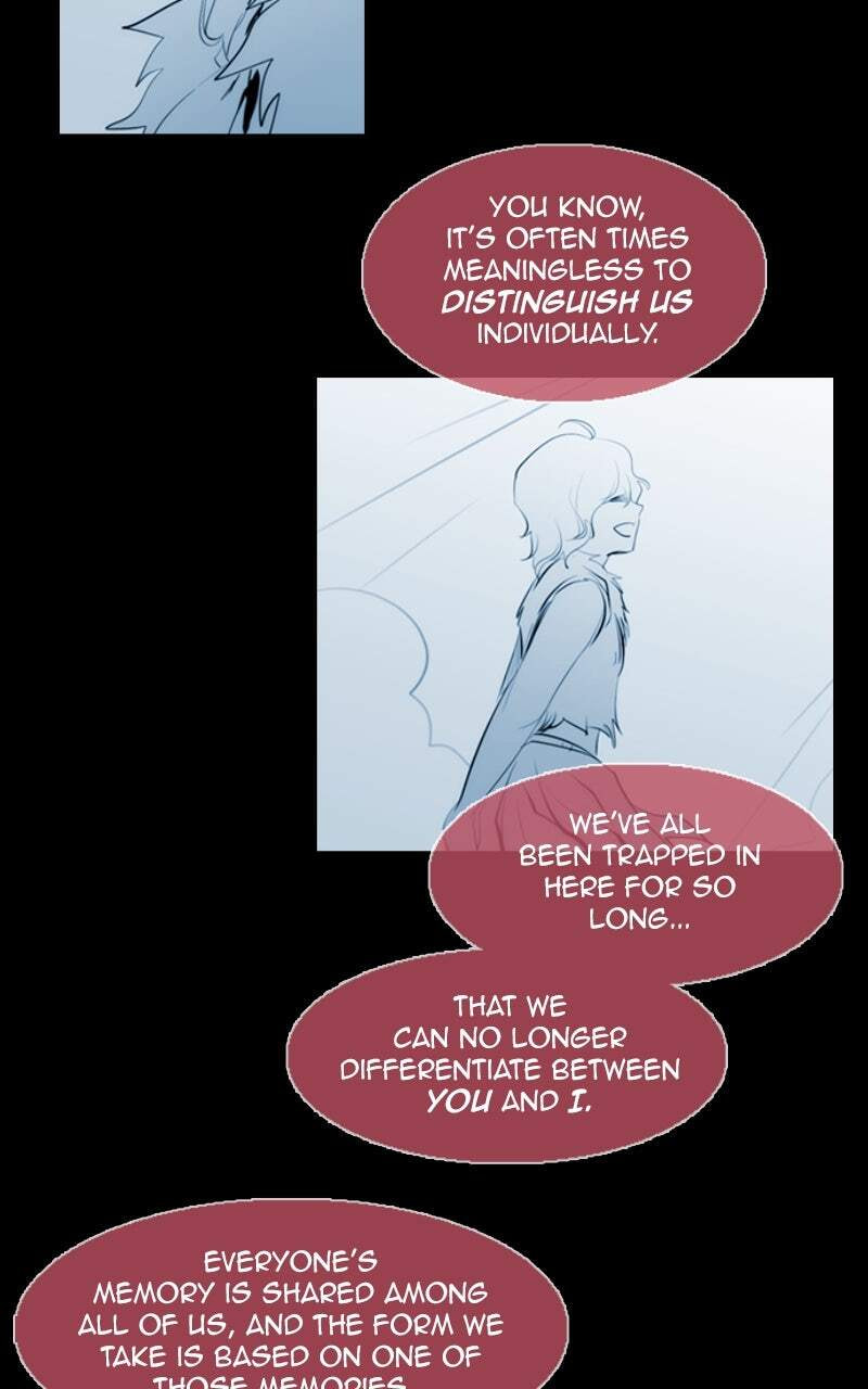 Kubera Chapter 634 page 23 - 