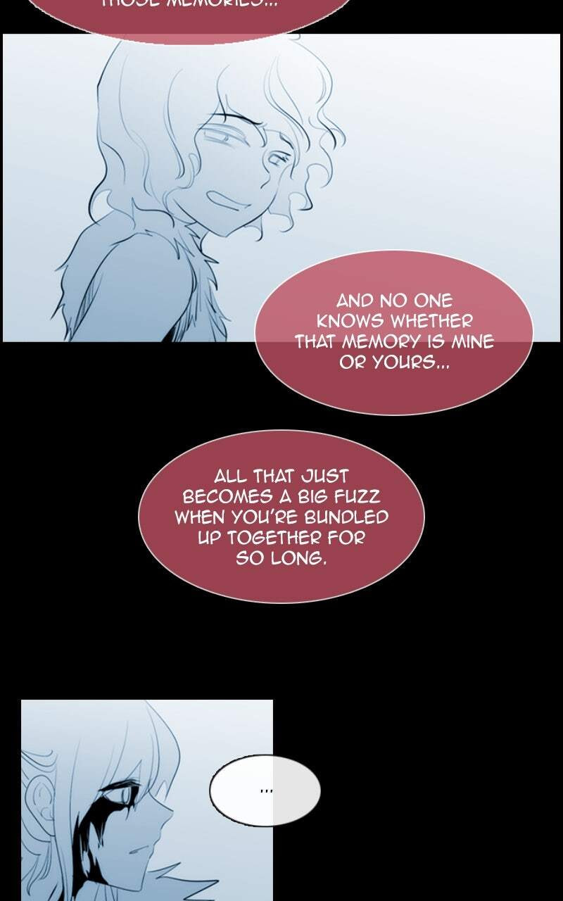 Kubera Chapter 634 page 24 - 