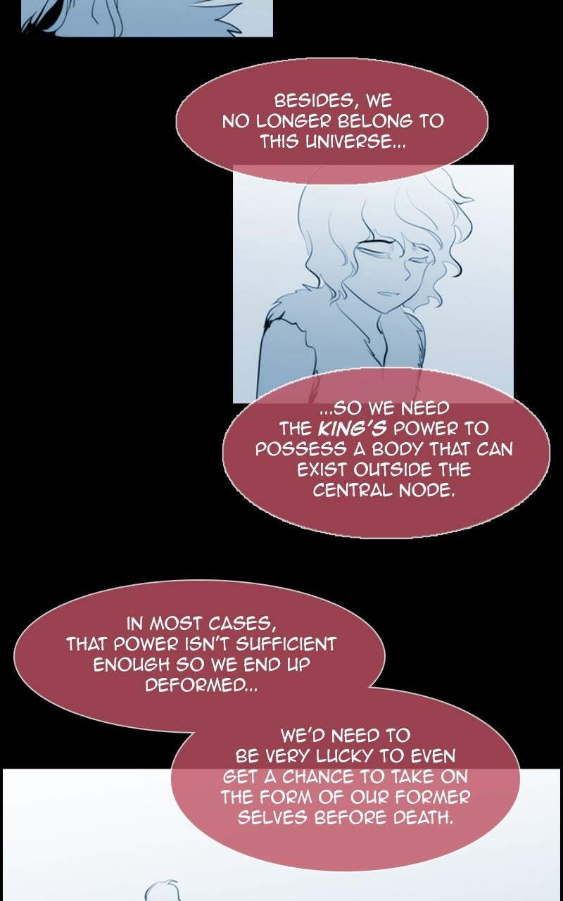Kubera Chapter 634 page 25 - 