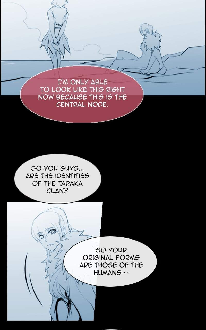 Kubera Chapter 634 page 26 - 