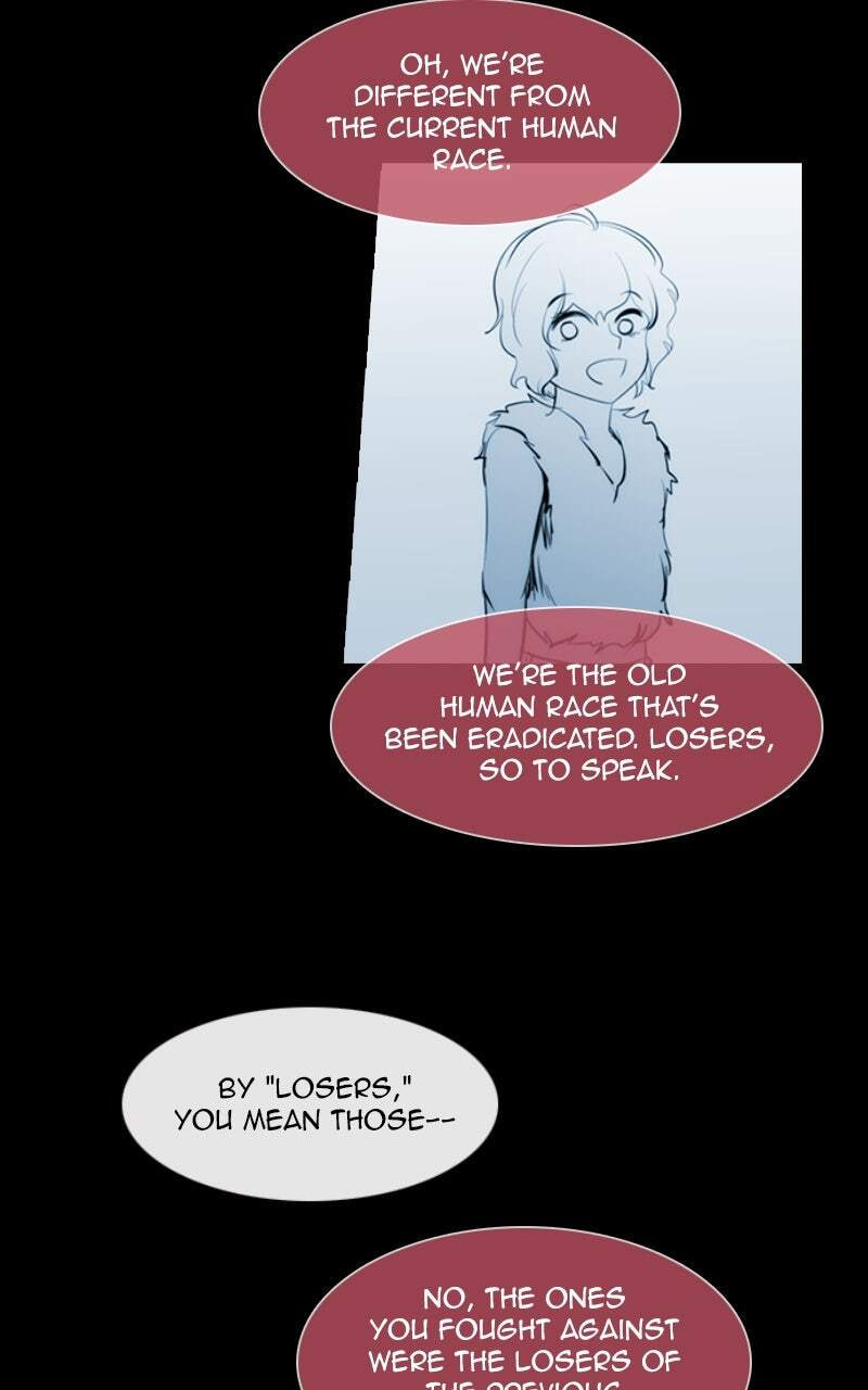 Kubera Chapter 634 page 27 - 