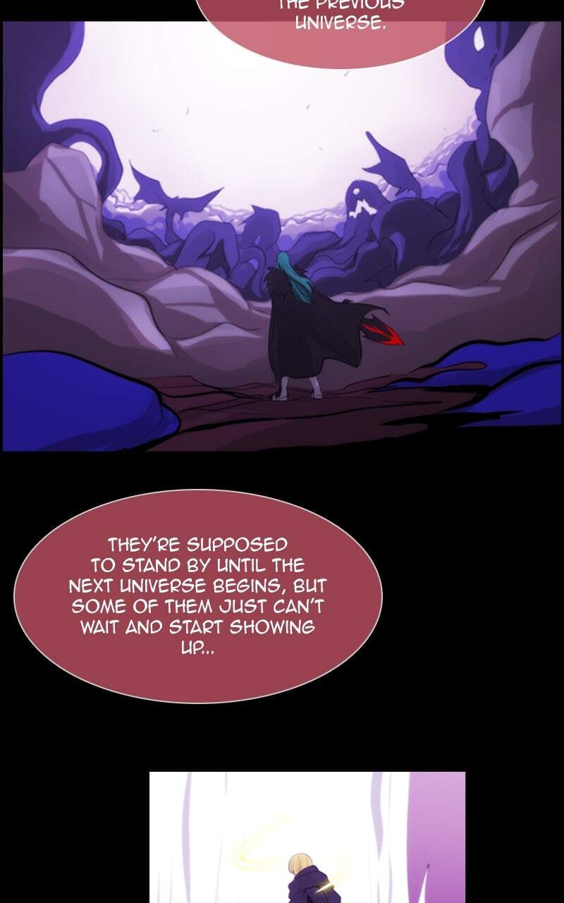 Kubera Chapter 634 page 28 - 