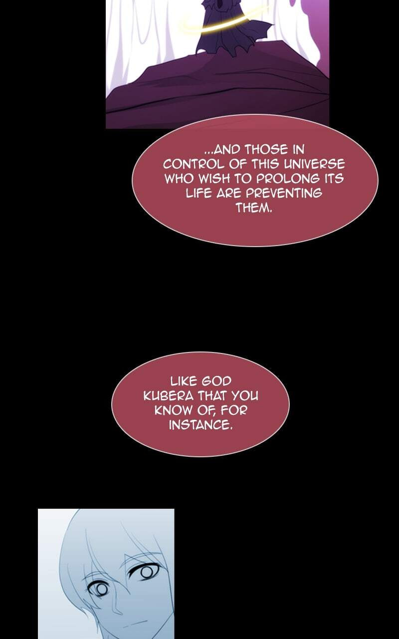 Kubera Chapter 634 page 29 - 