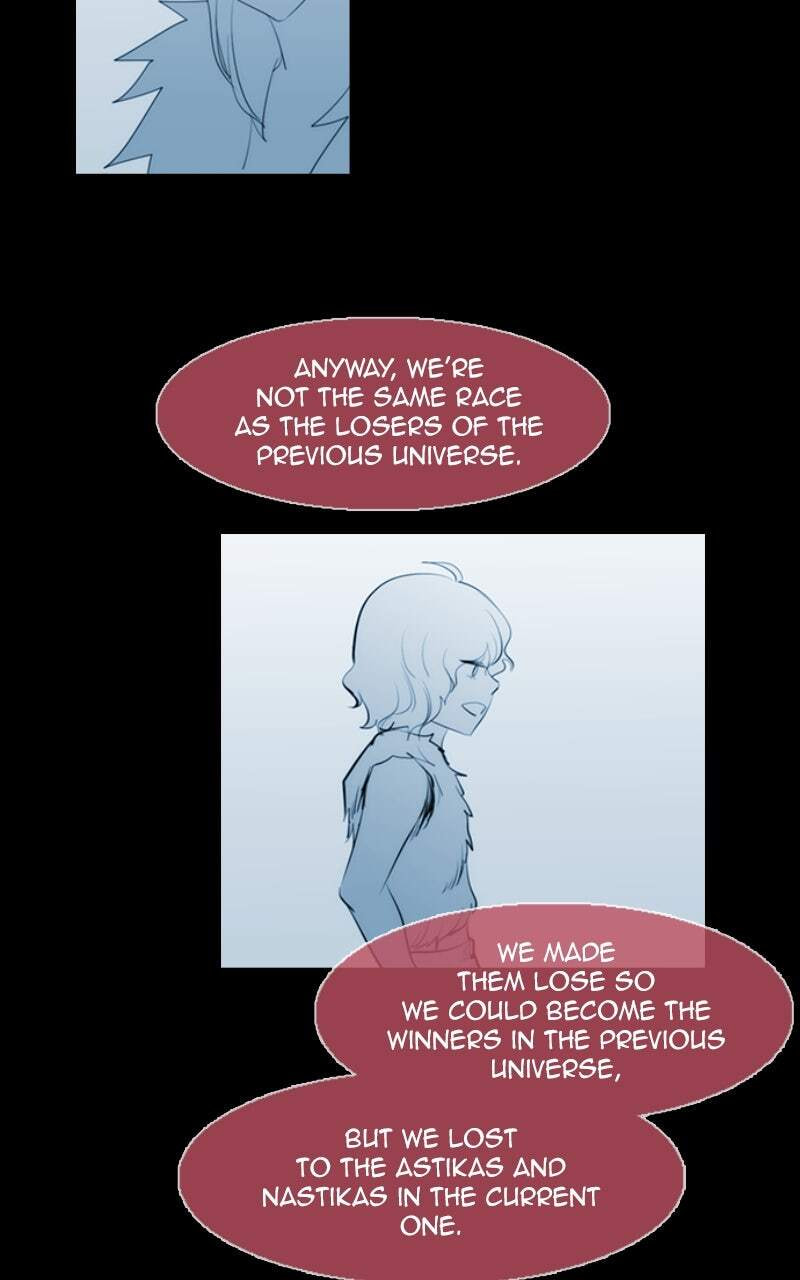 Kubera Chapter 634 page 30 - 