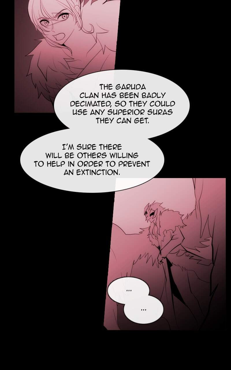 Kubera Chapter 634 page 4 - 