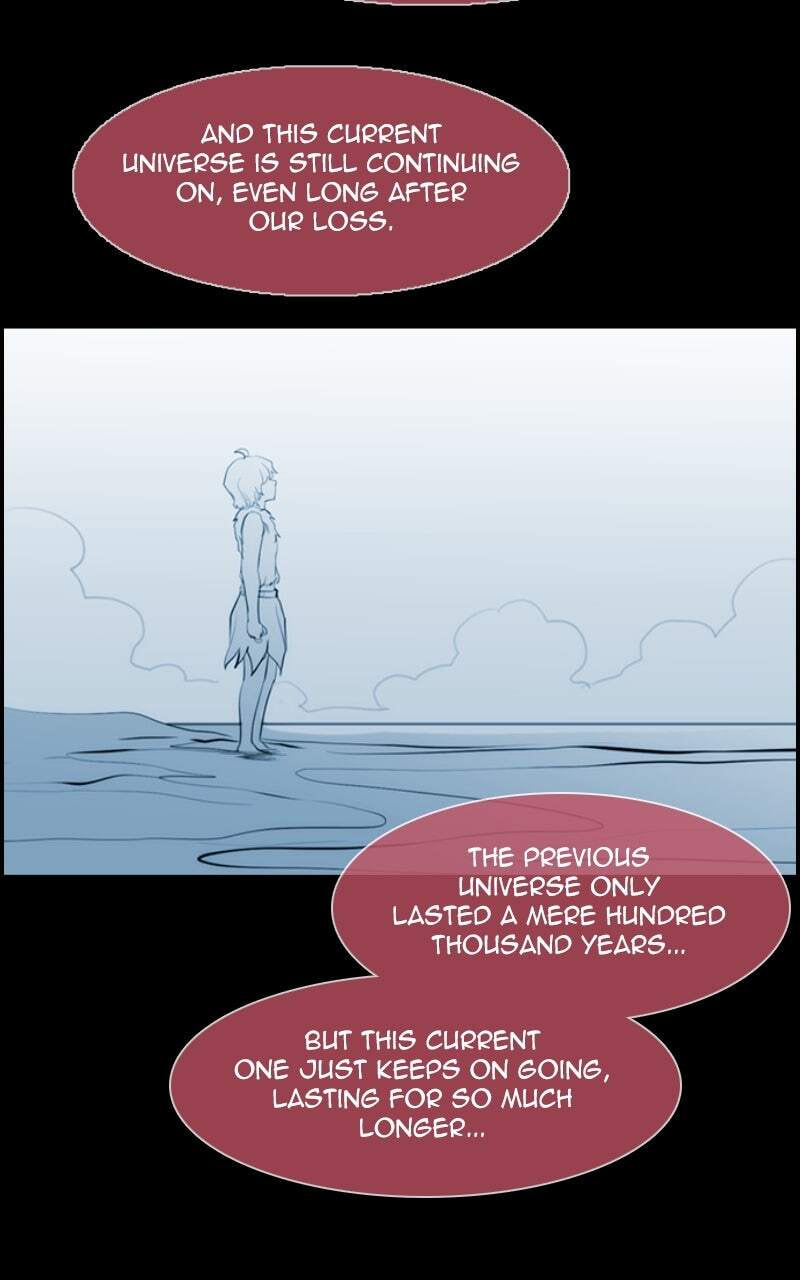 Kubera Chapter 634 page 31 - 