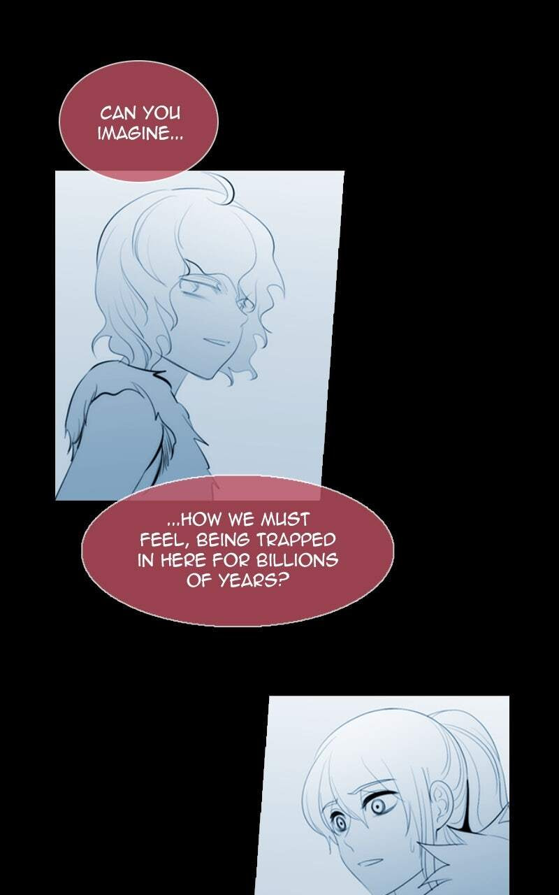 Kubera Chapter 634 page 32 - 
