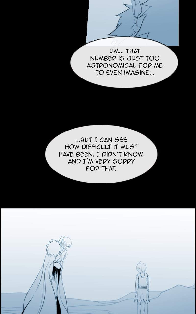 Kubera Chapter 634 page 33 - 