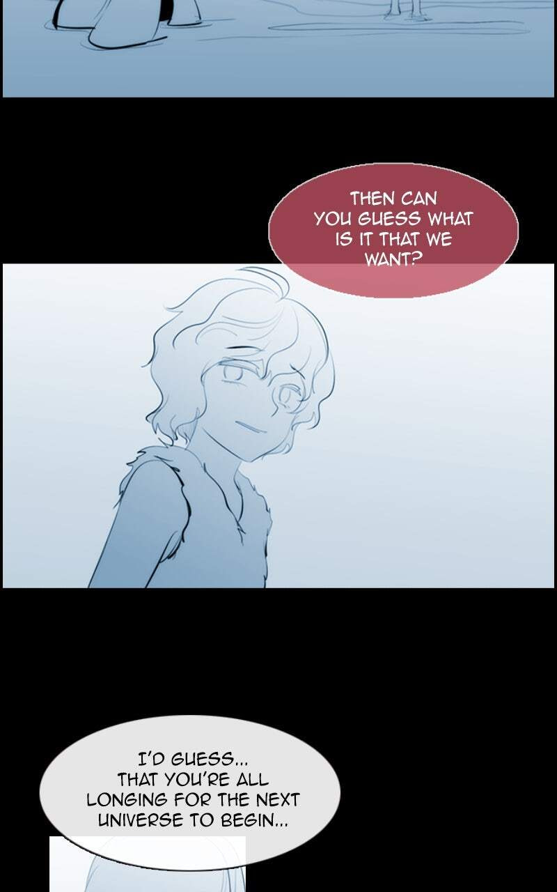 Kubera Chapter 634 page 34 - 