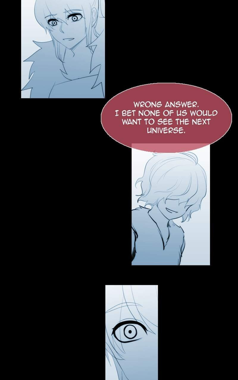 Kubera Chapter 634 page 35 - 