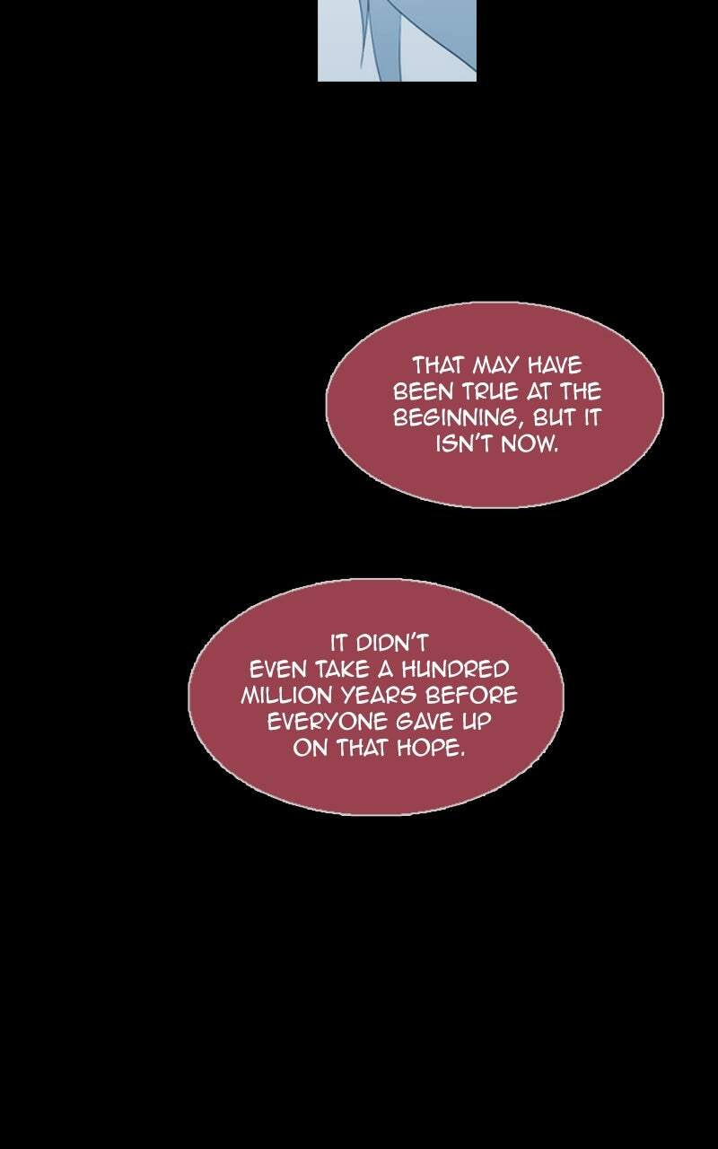 Kubera Chapter 634 page 36 - 