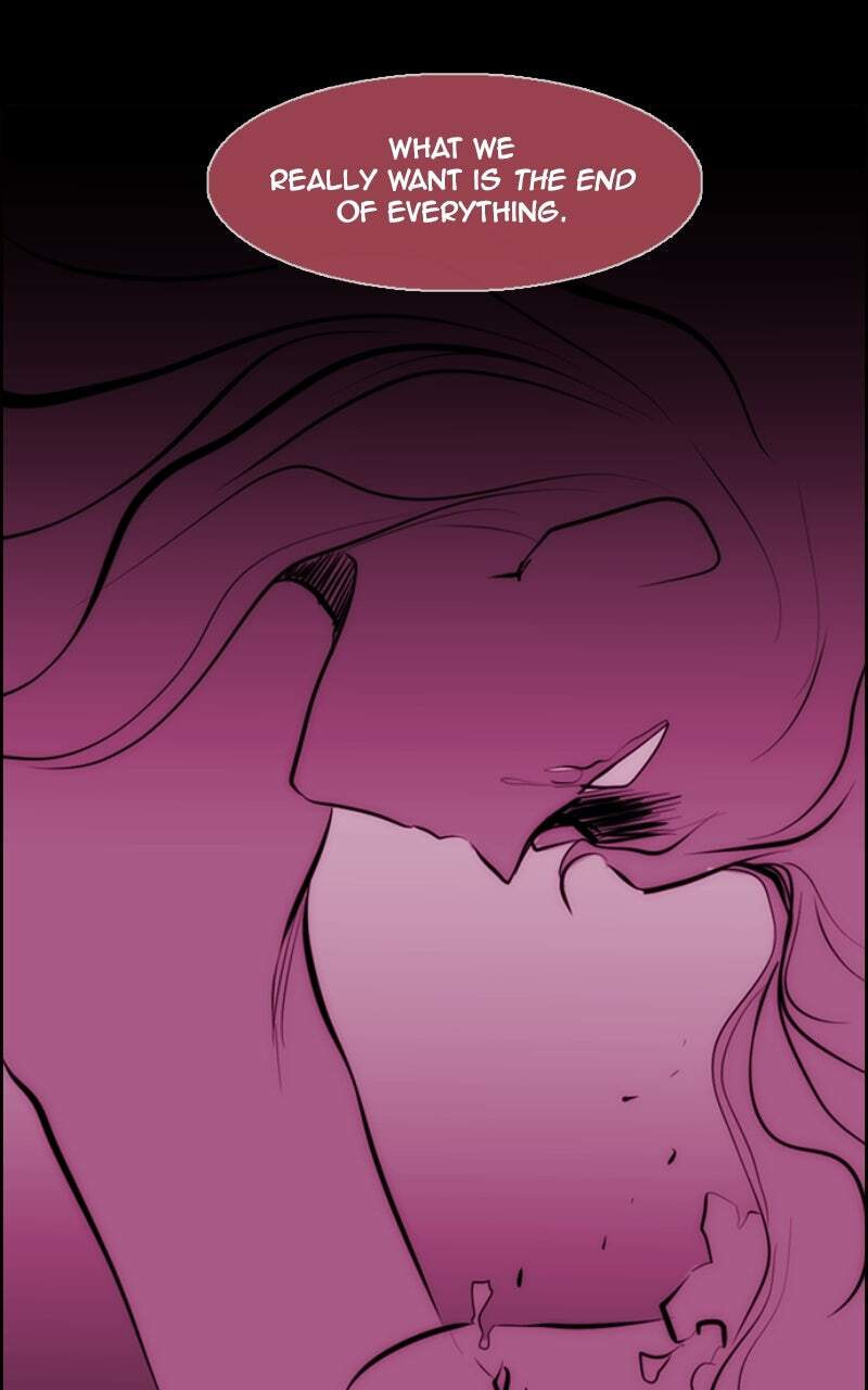 Kubera Chapter 634 page 37 - 