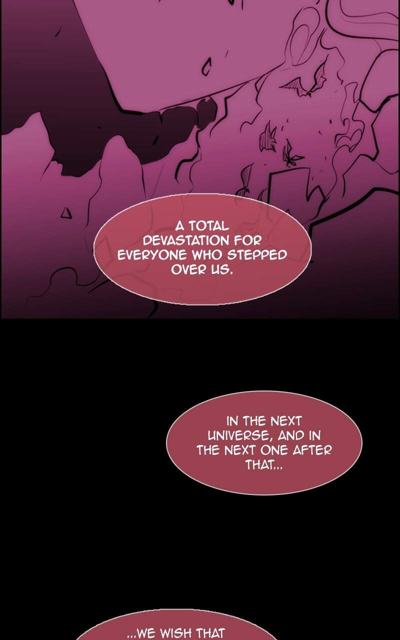 Kubera Chapter 634 page 38 - 