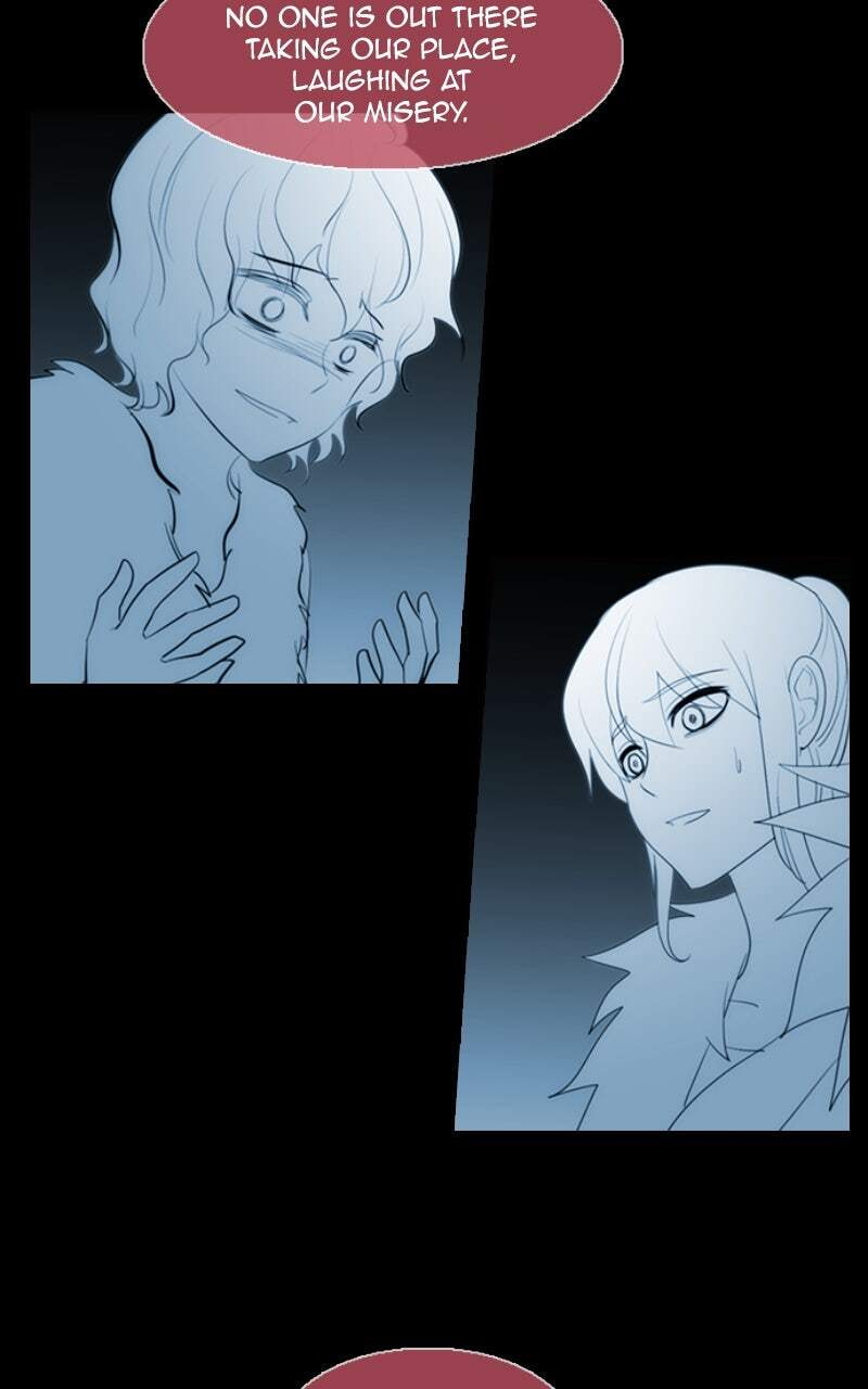 Kubera Chapter 634 page 39 - 