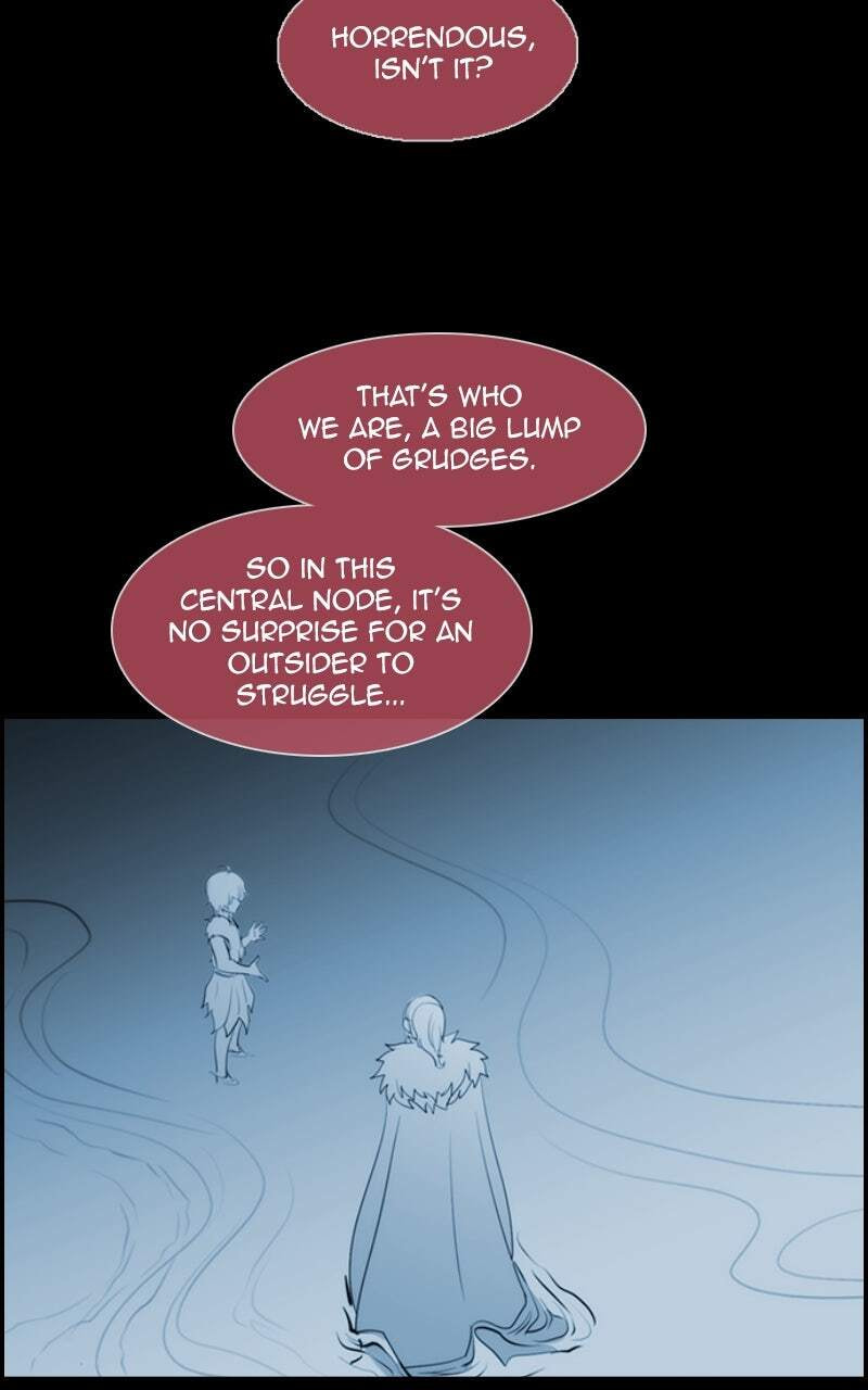 Kubera Chapter 634 page 40 - 