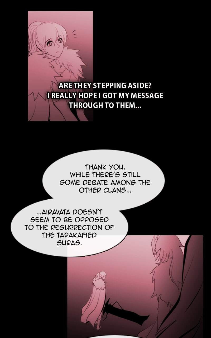Kubera Chapter 634 page 5 - 