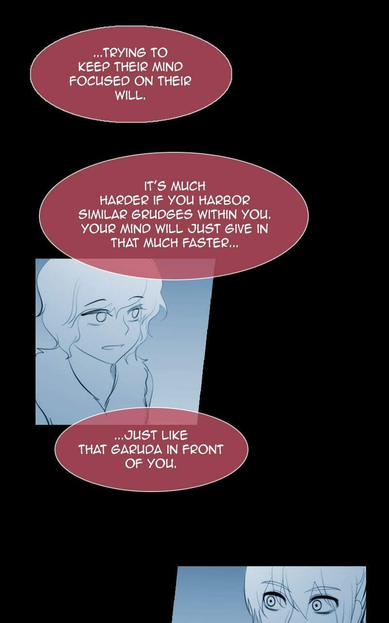 Kubera Chapter 634 page 41 - 
