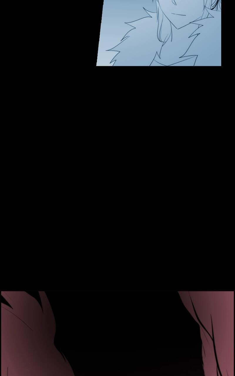Kubera Chapter 634 page 42 - 