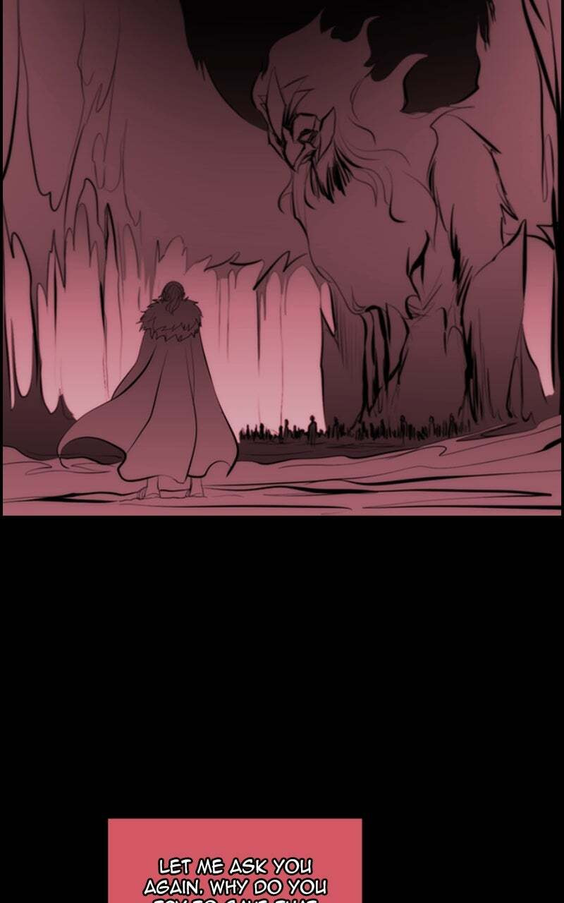 Kubera Chapter 634 page 43 - 