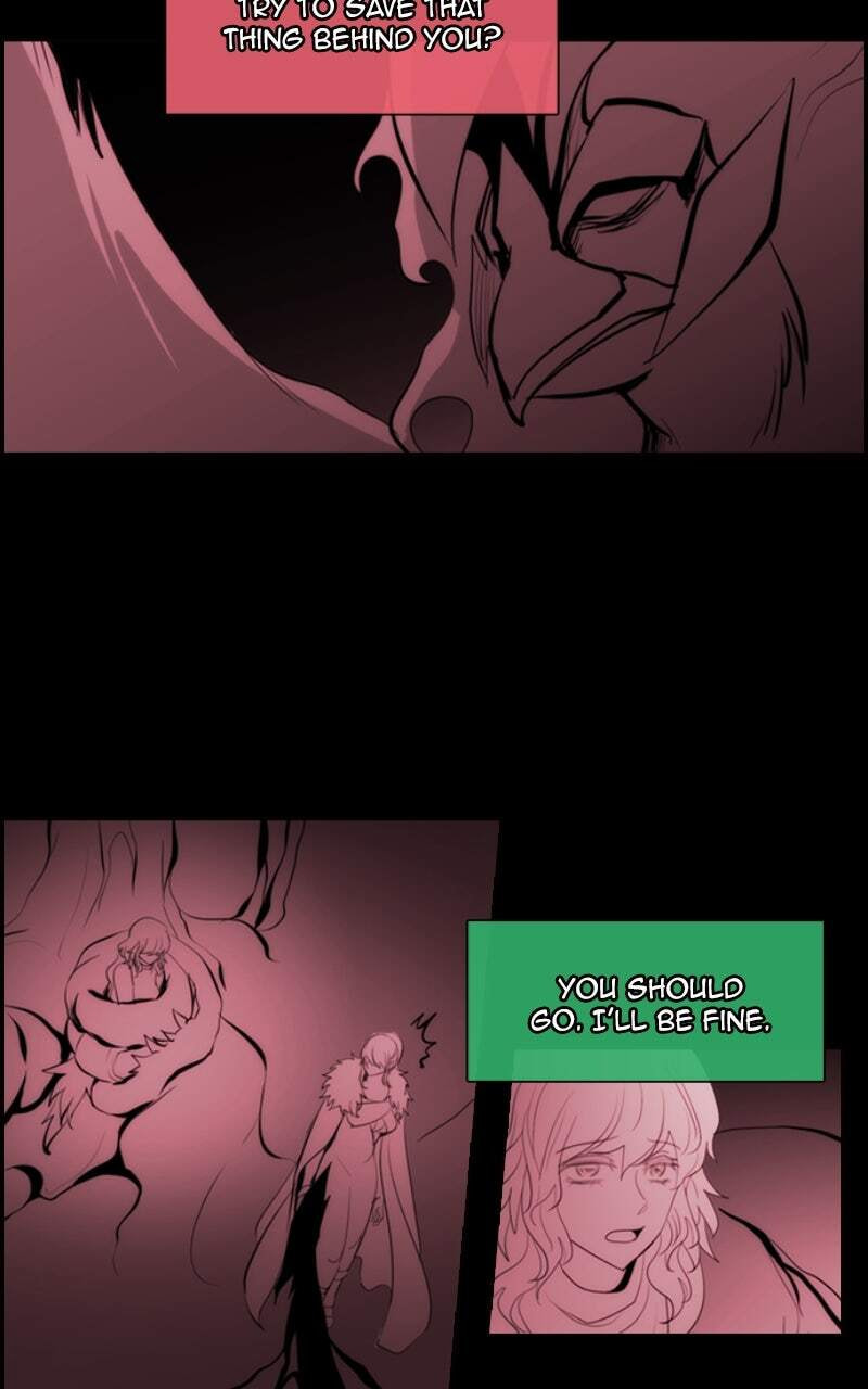 Kubera Chapter 634 page 44 - 