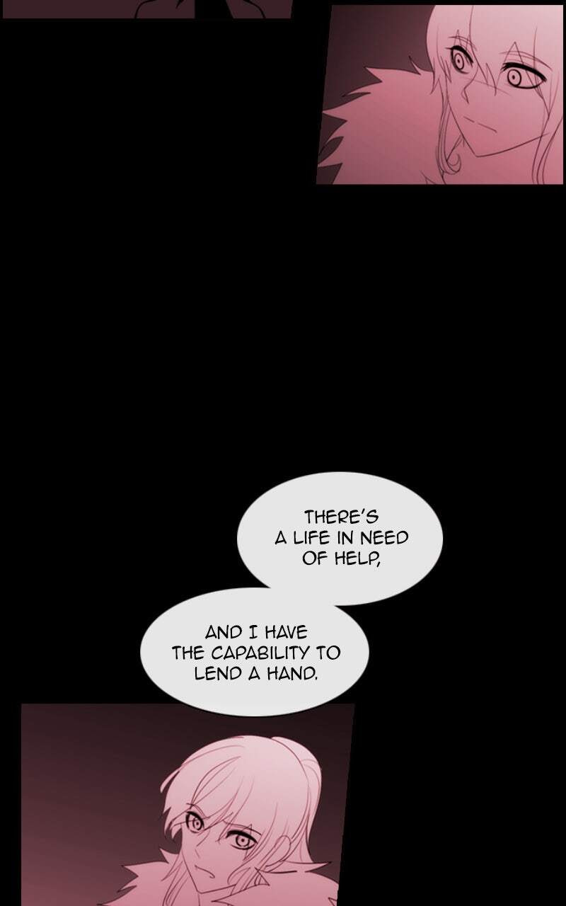 Kubera Chapter 634 page 45 - 