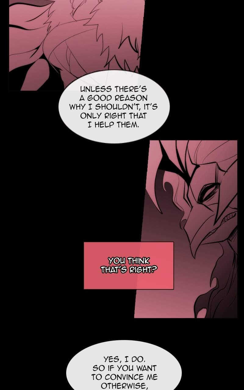 Kubera Chapter 634 page 46 - 